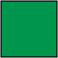 GAINWP symbol