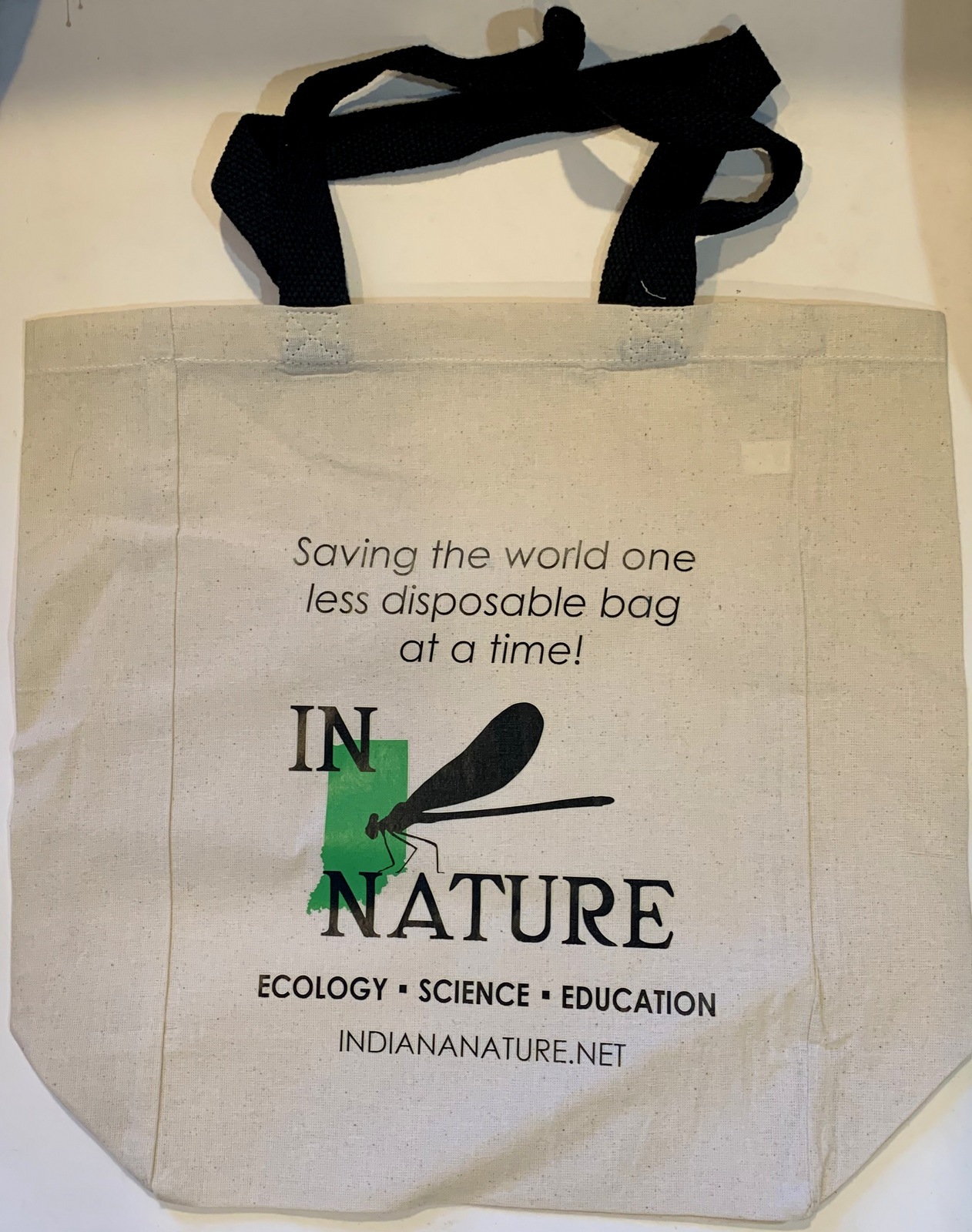 reusable bag2